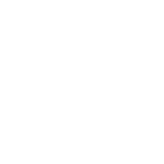 —Pngtree—flying bird silhouette illustration vector_9073646 (1) (1)